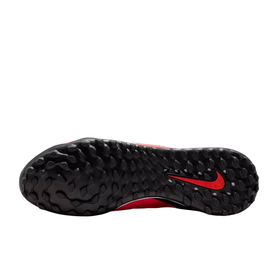 NIKE PHANTOM 6 ACADEMY TF 'BREAK EM' HIGH - HQ2277600