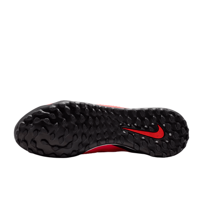 NIKE PHANTOM 6 ACADEMY TF 'BREAK EM' HIGH - HQ2277600