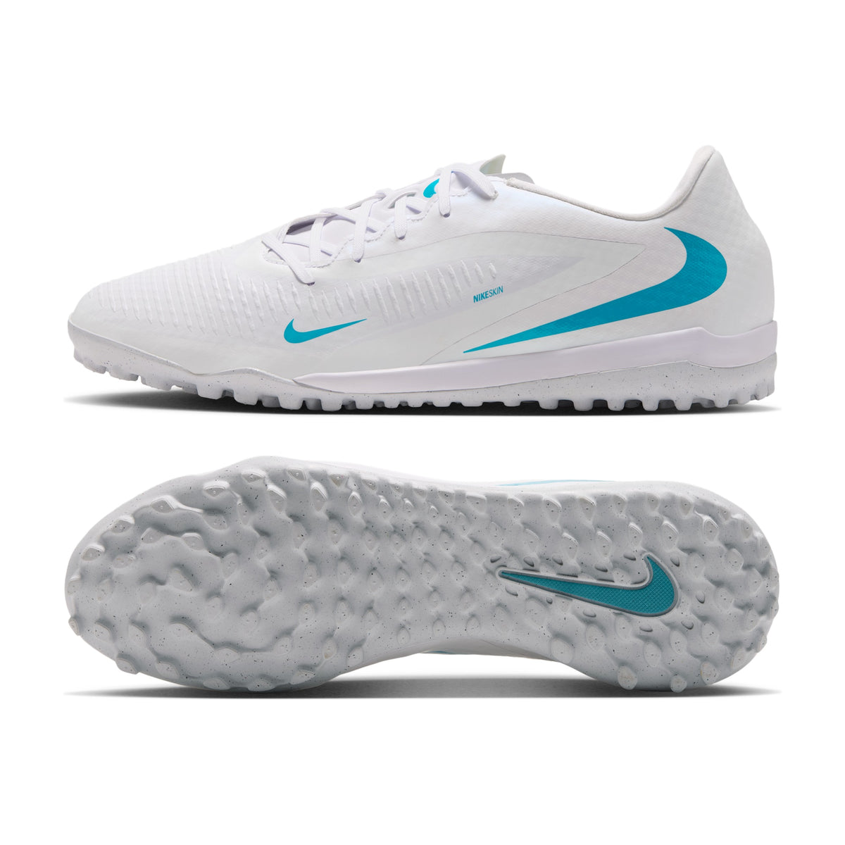 Nike Phantom 6 Academy TF 'Bright Lights' Low – imagen 1 de 6