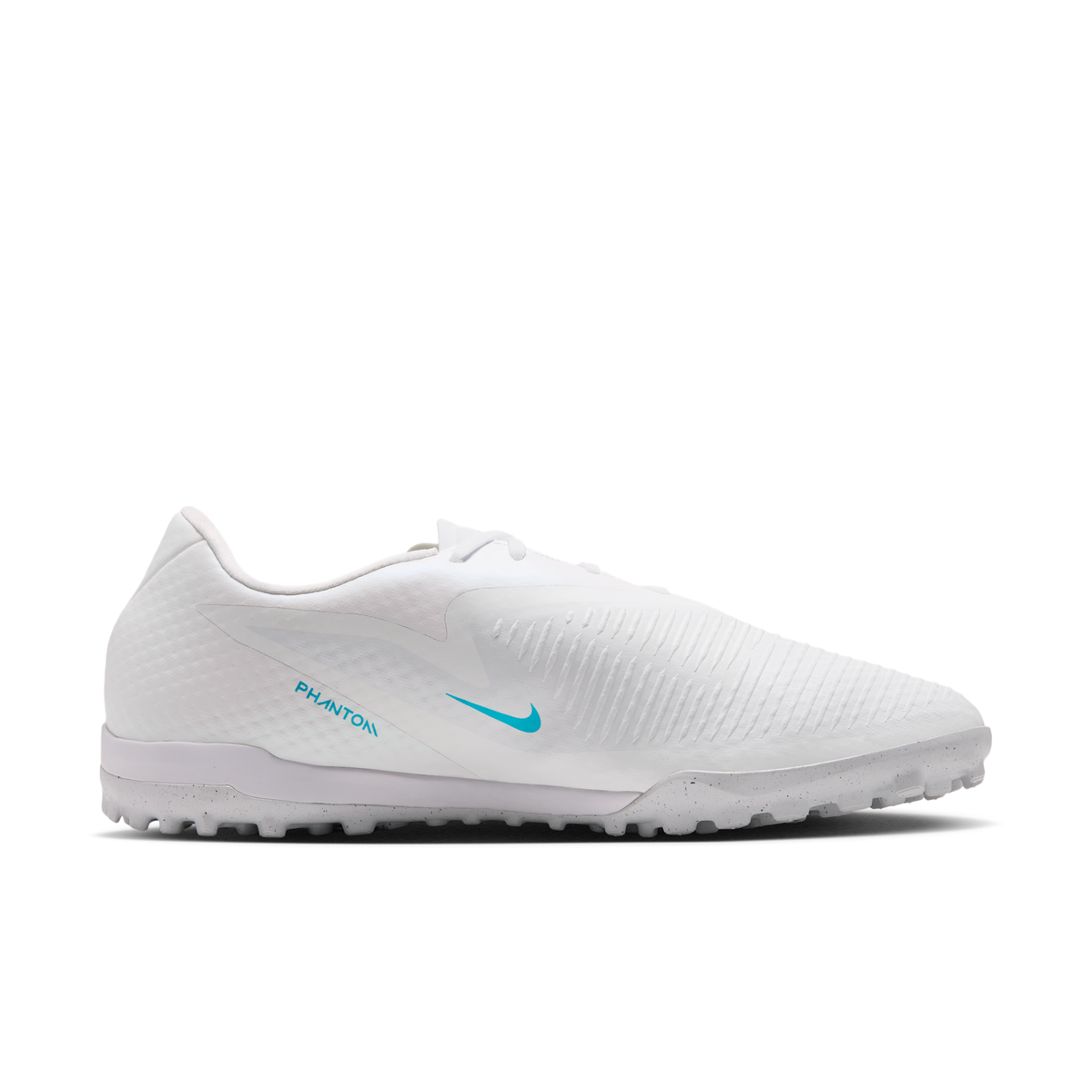 Nike Phantom 6 Academy TF 'Bright Lights' Low – imagen 3 de 6