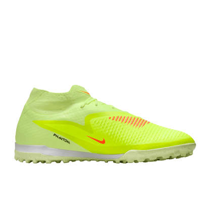 NIKE PHANTOM 6 ACADEMY TF 'MAX VOLTAGE' HIGH - HQ2277800