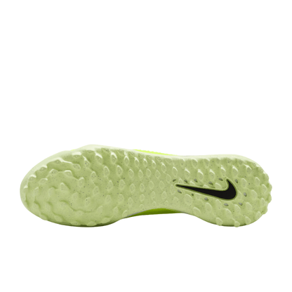 NIKE PHANTOM 6 ACADEMY TF 'MAX VOLTAGE' HIGH - HQ2277800