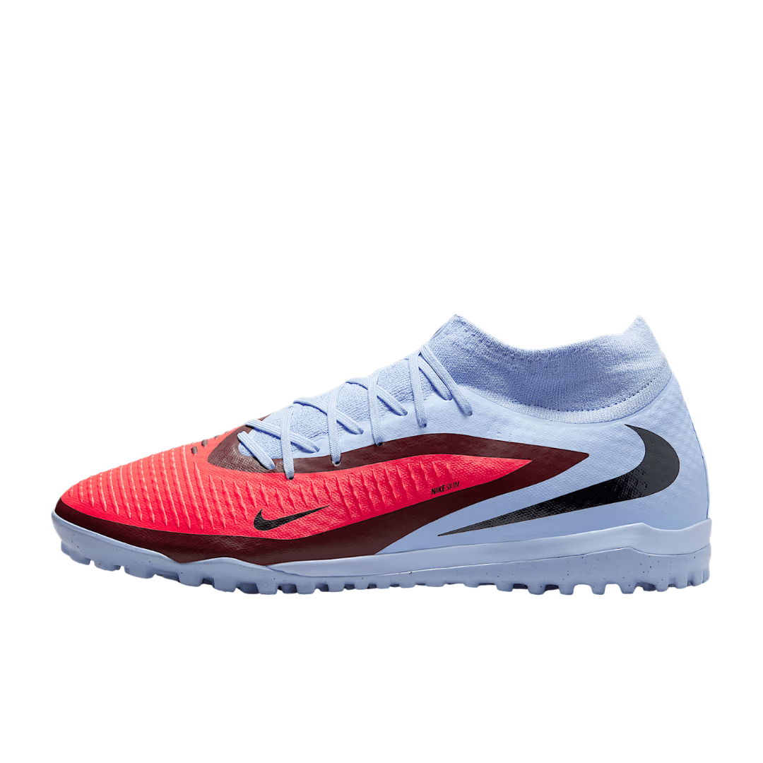 NIKE PHANTOM 6 ACADEMY TF 'SCARY GOOD' HIGH - HQ2277400