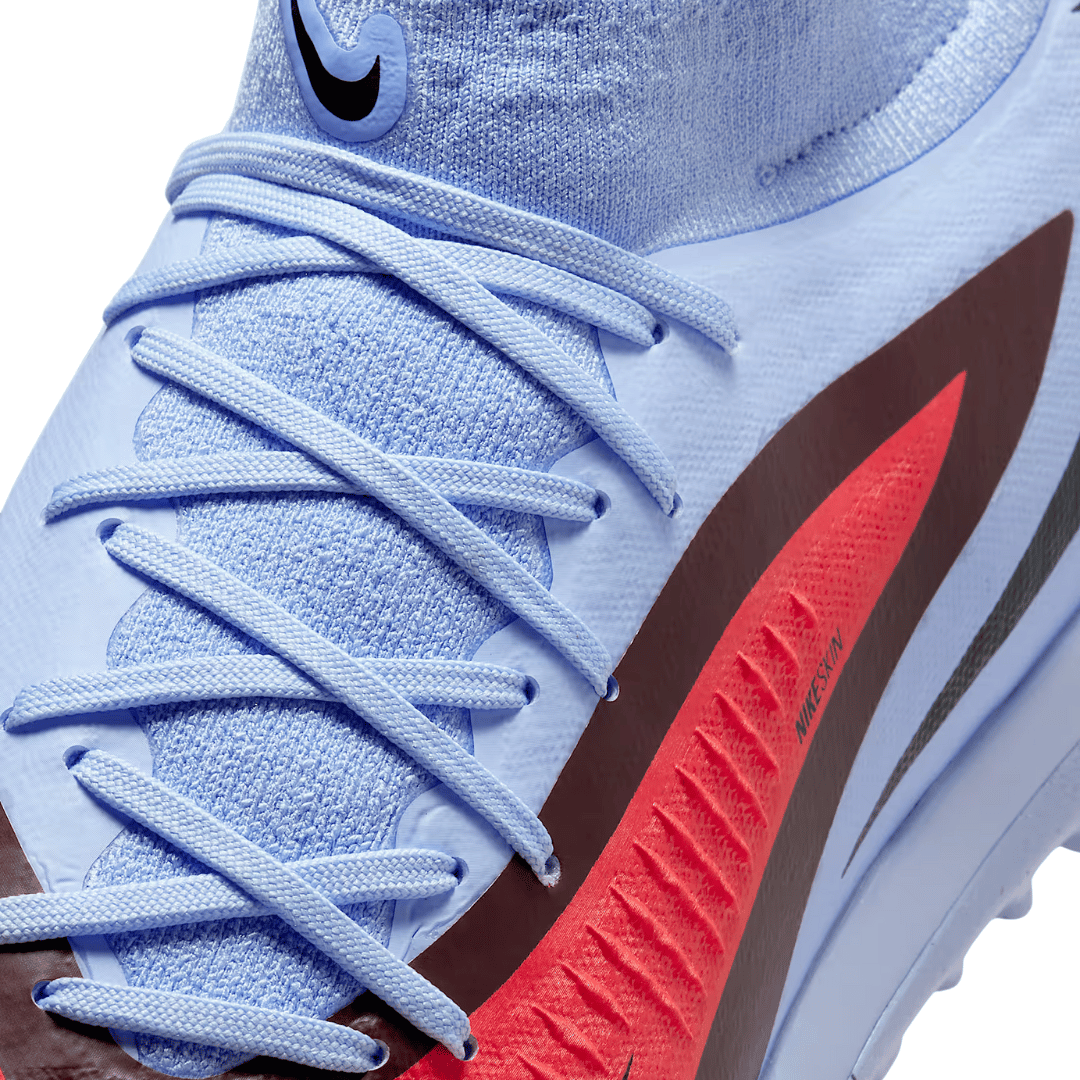 NIKE PHANTOM 6 ACADEMY TF 'SCARY GOOD' HIGH - HQ2277400