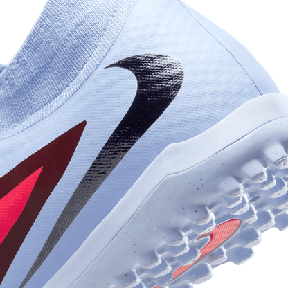 NIKE PHANTOM 6 ACADEMY TF 'SCARY GOOD' HIGH - HQ2277400