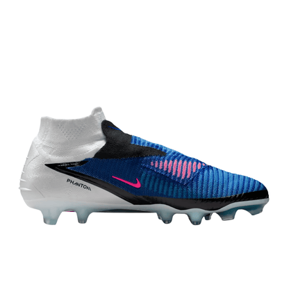NIKE PHANTOM 6 ELITE FG 'ATTACK' HIGH - HJ2147446