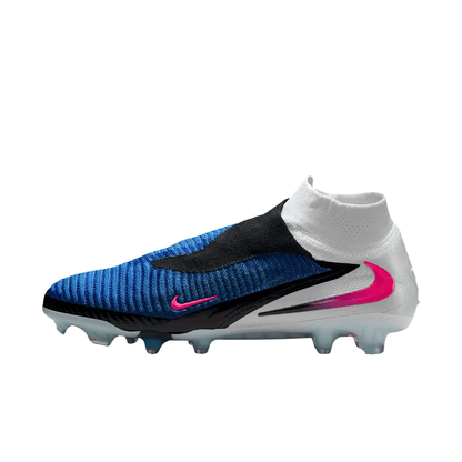 NIKE PHANTOM 6 ELITE FG 'ATTACK' HIGH - HJ2147446