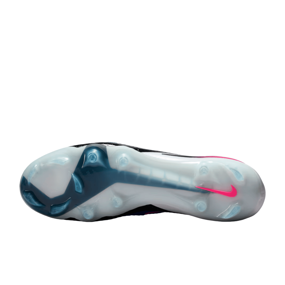 NIKE PHANTOM 6 ELITE FG 'ATTACK' HIGH - HJ2147446