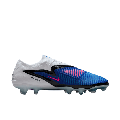 NIKE PHANTOM 6 ELITE FG 'ATTACK' LOW - HJ2146446