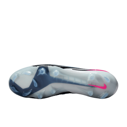 NIKE PHANTOM 6 ELITE FG 'ATTACK' LOW - HJ2146446