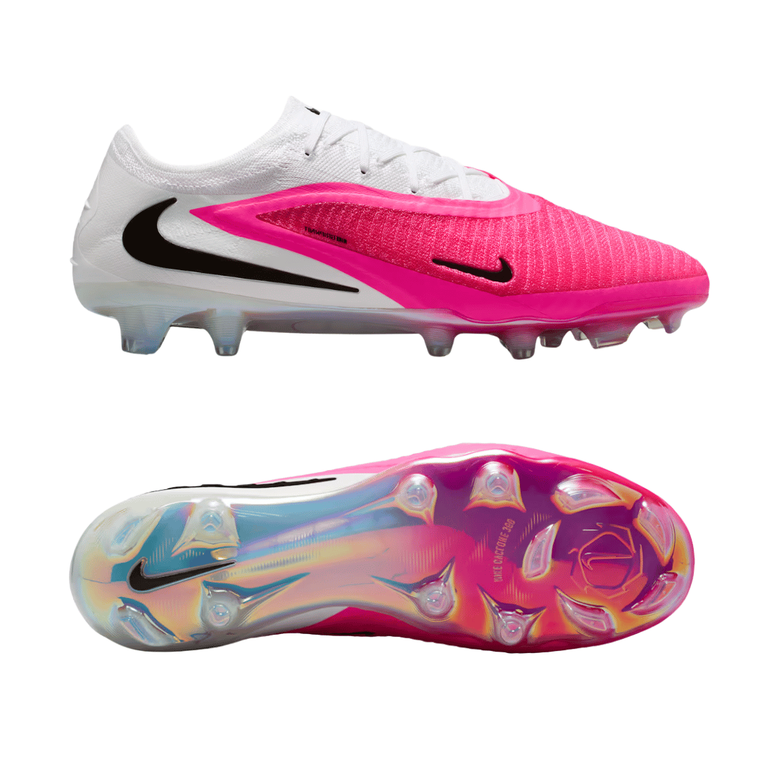 NIKE PHANTOM 6 ELITE FG 'BREAKOUT' WC LOW - IH1778900