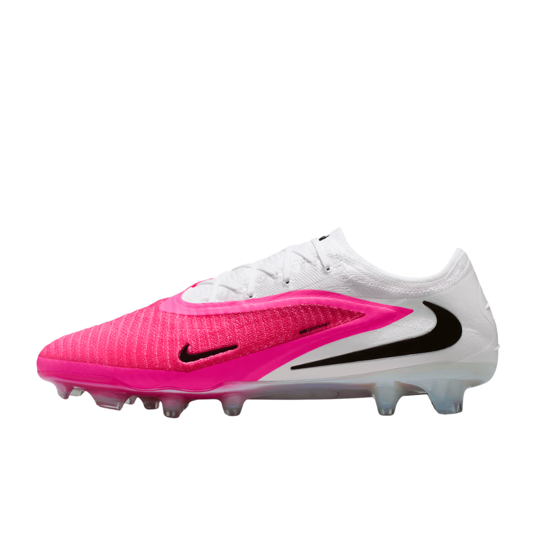 NIKE PHANTOM 6 ELITE FG 'BREAKOUT' WC LOW - IH1778900
