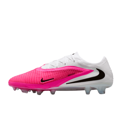 NIKE PHANTOM 6 ELITE FG 'BREAKOUT' WC LOW - IH1778900