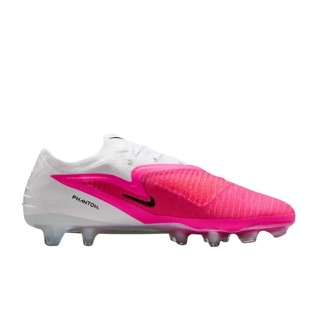 NIKE PHANTOM 6 ELITE FG 'BREAKOUT' WC LOW - IH1778900