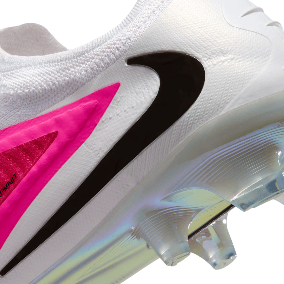 NIKE PHANTOM 6 ELITE FG 'BREAKOUT' WC LOW - IH1778900
