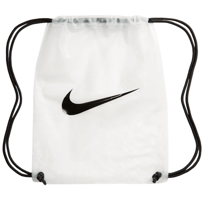 NIKE PHANTOM 6 ELITE FG 'BREAKOUT' WC LOW - IH1778900