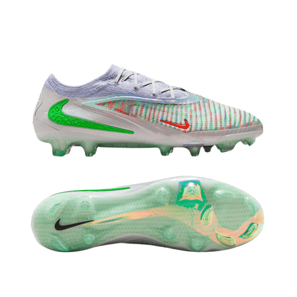 NIKE PHANTOM 6 ELITE FG 'EA SPORTS' LOW - LIMITED EDITION - HQ2333900