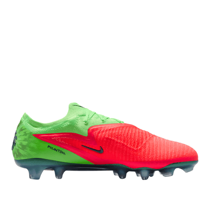 NIKE PHANTOM 6 ELITE FG 'HAALAND' LOW - HQ2332603