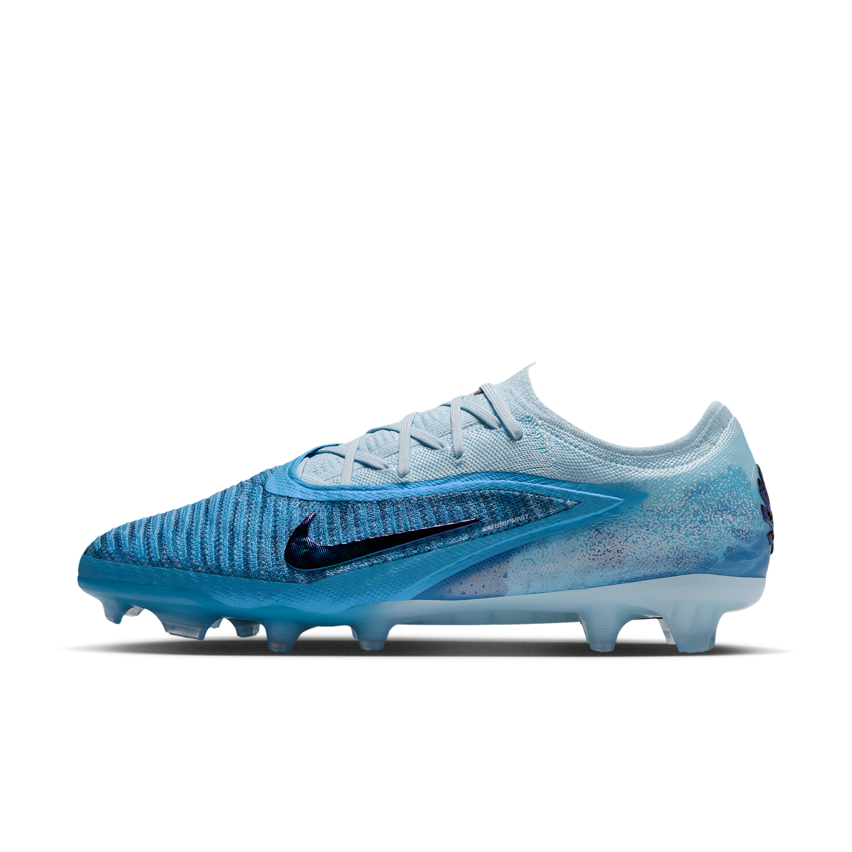 Nike Phantom 6 Elite FG 'Haaland' Low – imagen 2 de 6
