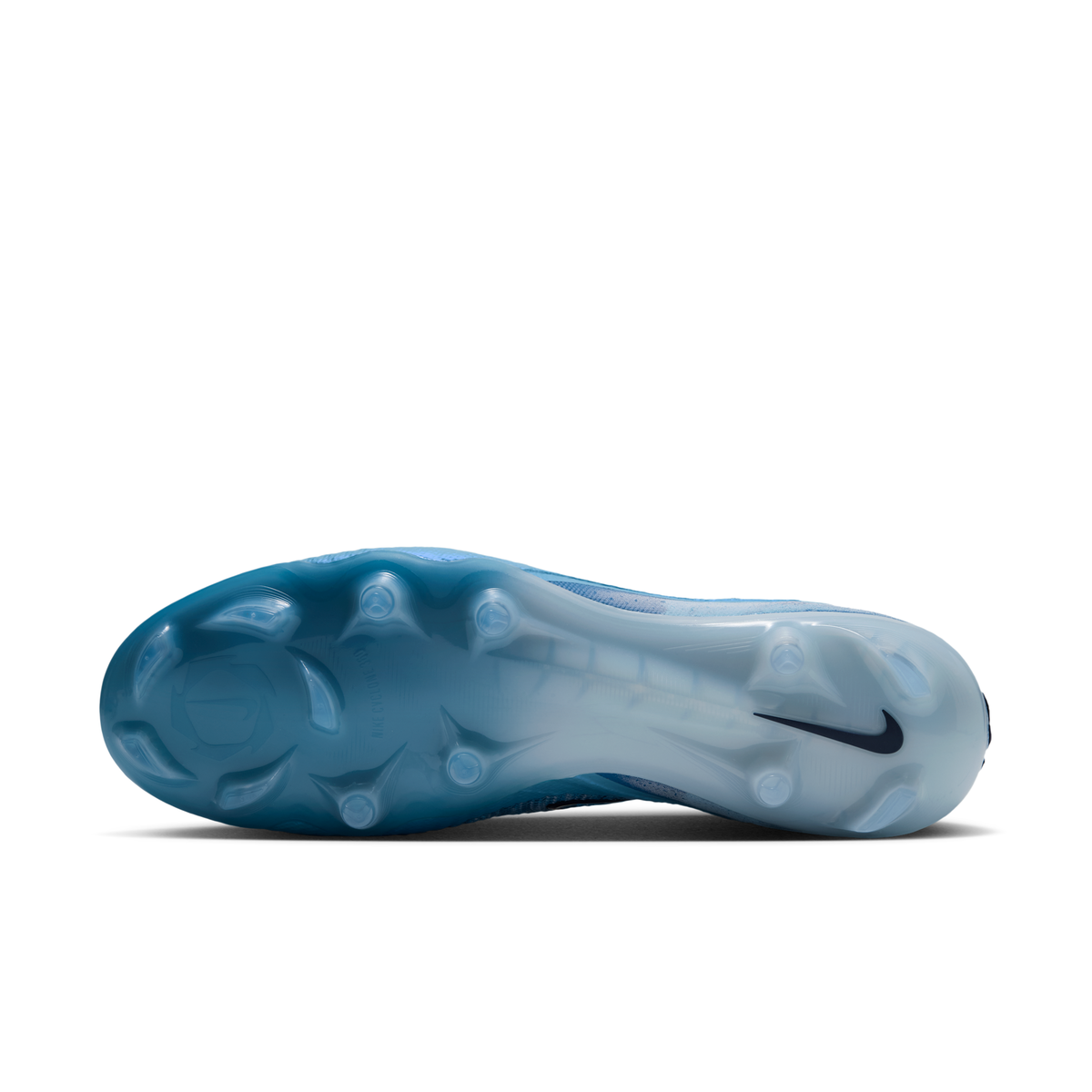 Nike Phantom 6 Elite FG 'Haaland' Low – imagen 6 de 6