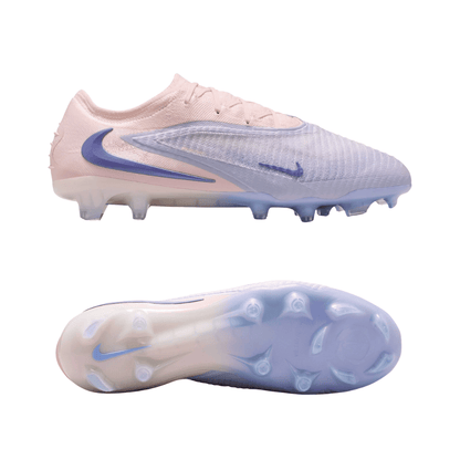 NIKE PHANTOM 6 ELITE FG 'SHOWTIME' LOW - IO8217008