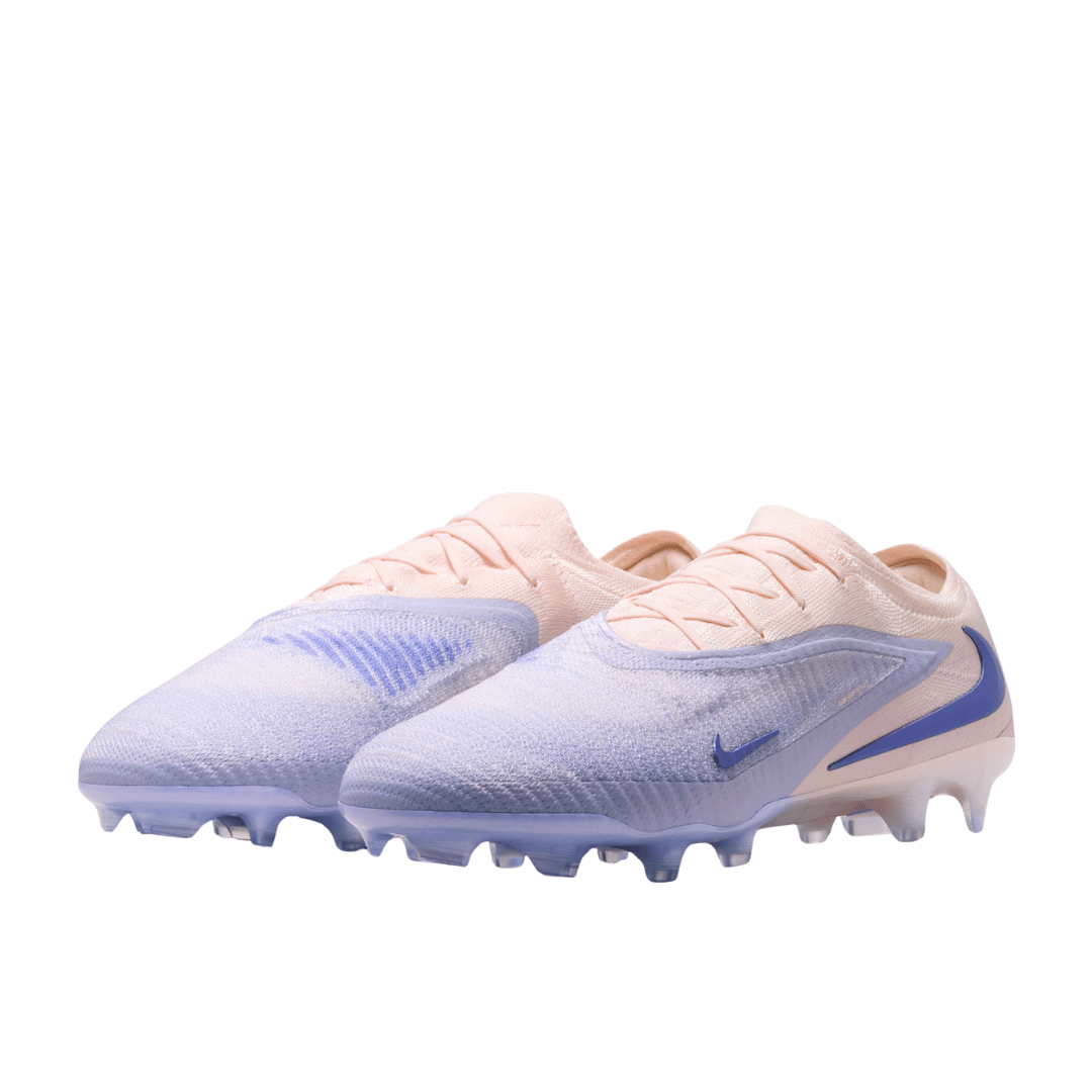 NIKE PHANTOM 6 ELITE FG 'SHOWTIME' LOW - IO8217008