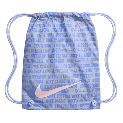 NIKE PHANTOM 6 ELITE FG 'SHOWTIME' LOW - IO8217008