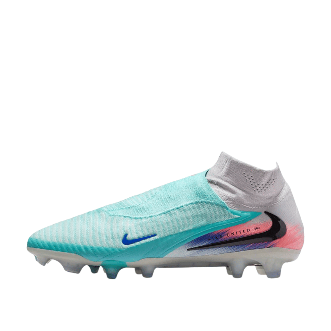NIKE PHANTOM 6 ELITE FG 'UNITED 002' HIGH - IB2468300