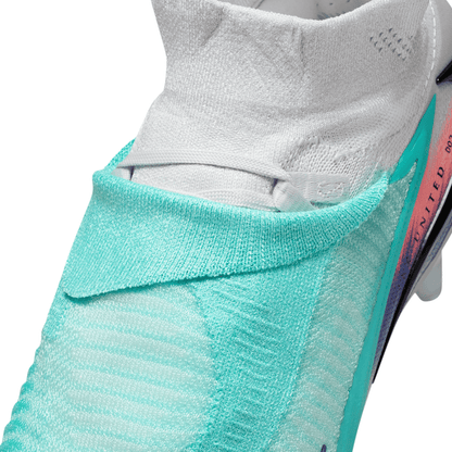NIKE PHANTOM 6 ELITE FG 'UNITED 002' HIGH - IB2468300