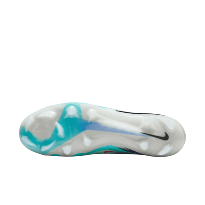 NIKE PHANTOM 6 ELITE FG 'UNITED 002' HIGH - IB2468300