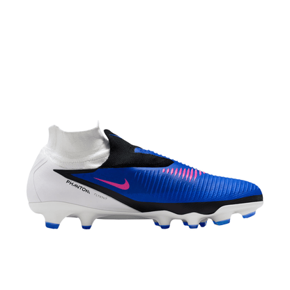 NIKE PHANTOM 6 PRO FG 'ATTACK' HIGH - HQ2311446