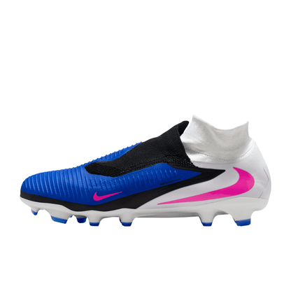 NIKE PHANTOM 6 PRO FG 'ATTACK' HIGH - HQ2311446