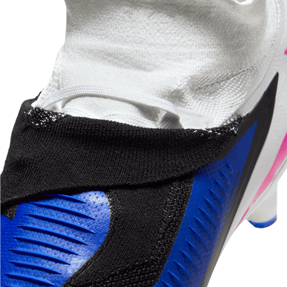 NIKE PHANTOM 6 PRO FG 'ATTACK' HIGH - HQ2311446