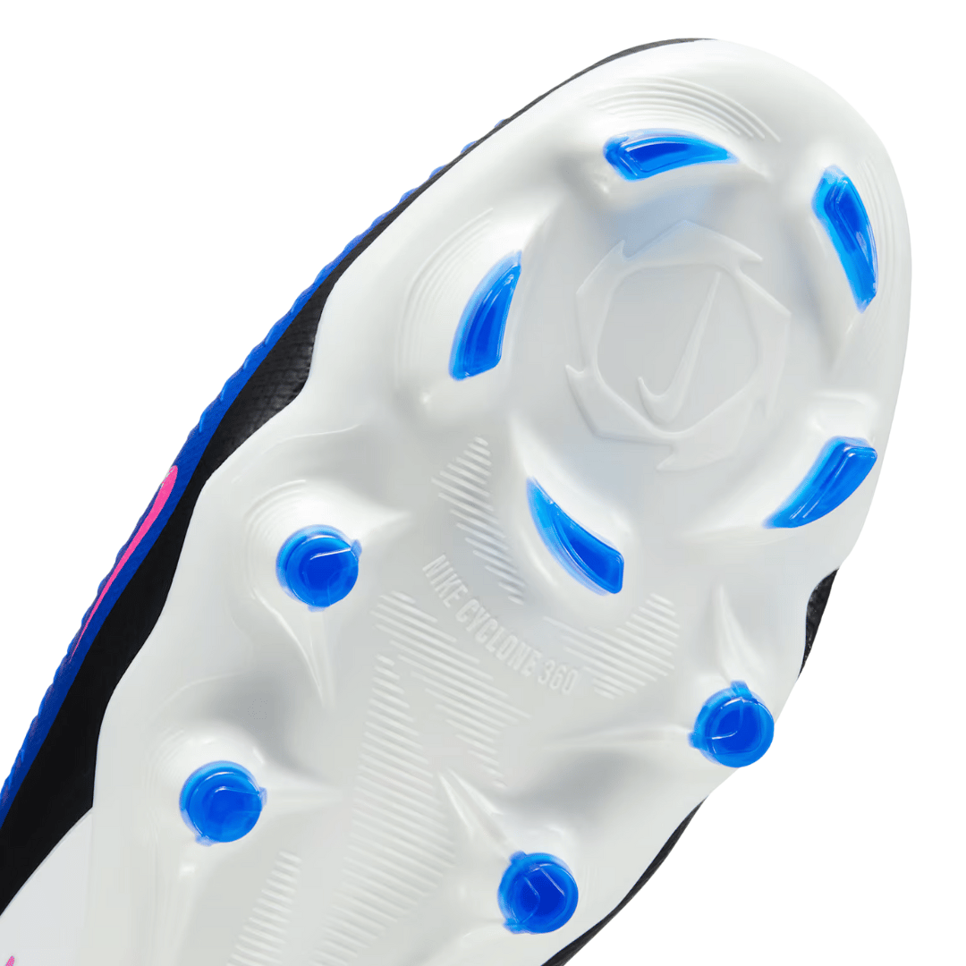 NIKE PHANTOM 6 PRO FG 'ATTACK' HIGH - HQ2311446