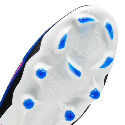 NIKE PHANTOM 6 PRO FG 'ATTACK' HIGH - HQ2311446