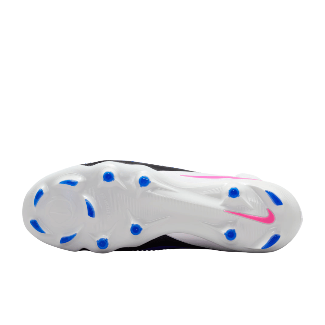 NIKE PHANTOM 6 PRO FG 'ATTACK' HIGH - HQ2311446
