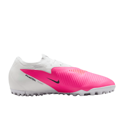 NIKE PHANTOM 6 PRO TF 'BREAKOUT' WC LOW - IQ2155900