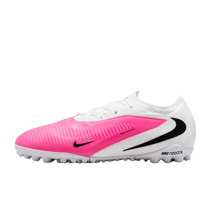 NIKE PHANTOM 6 PRO TF 'BREAKOUT' WC LOW - IQ2155900