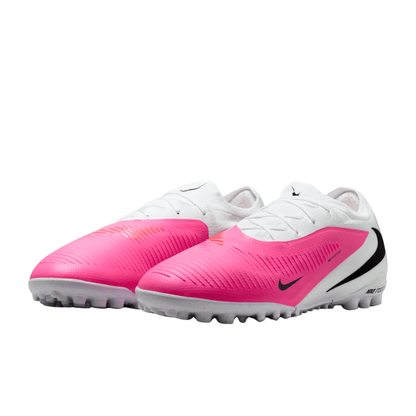 NIKE PHANTOM 6 PRO TF 'BREAKOUT' WC LOW - IQ2155900