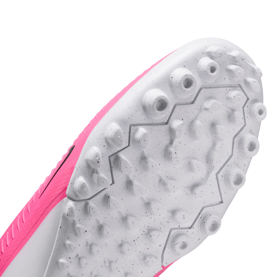 NIKE PHANTOM 6 PRO TF 'BREAKOUT' WC LOW - IQ2155900