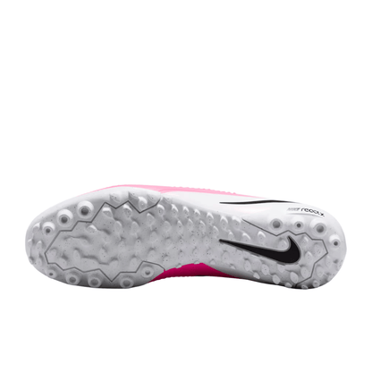 NIKE PHANTOM 6 PRO TF 'BREAKOUT' WC LOW - IQ2155900