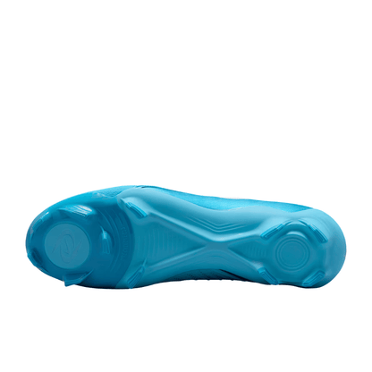 NIKE PHANTOM GX2 ACADEMY FG 'MAD AMBITION' - FD6723400