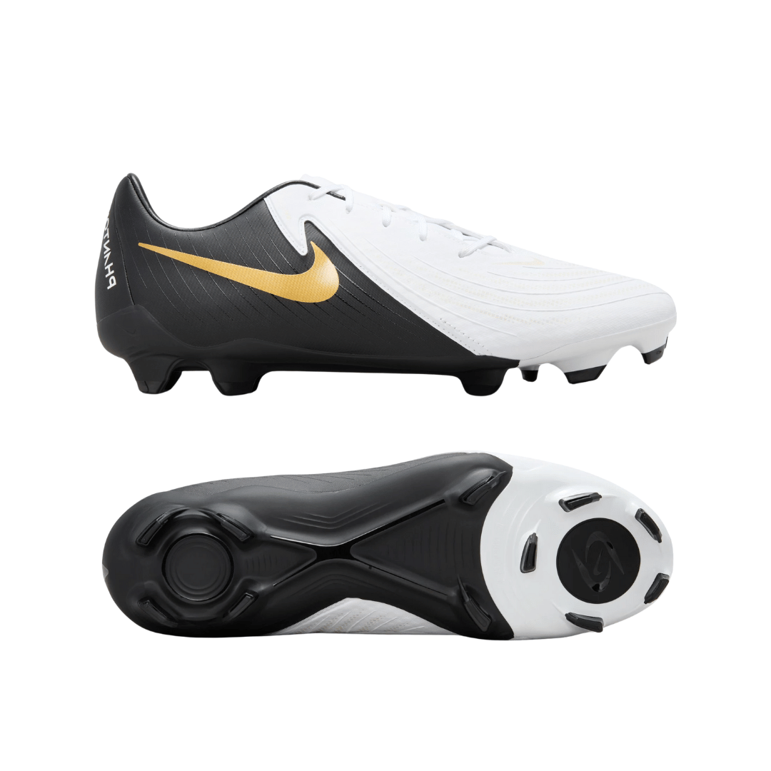 NIKE PHANTOM GX2 ACADEMY FG 'MAD READY' - FD6723100
