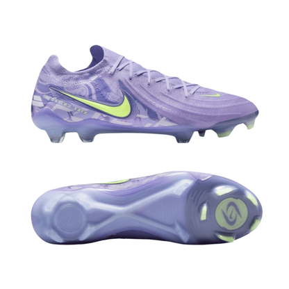 NIKE PHANTOM GX2 ELITE FG 'UNITED' - HF1597500