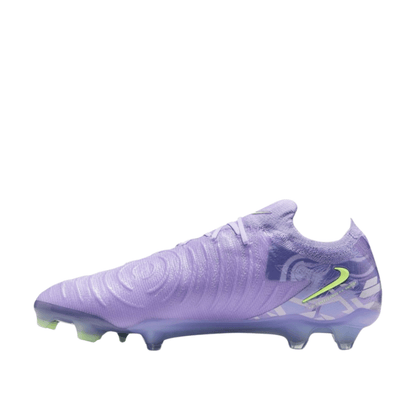NIKE PHANTOM GX2 ELITE FG 'UNITED' - HF1597500