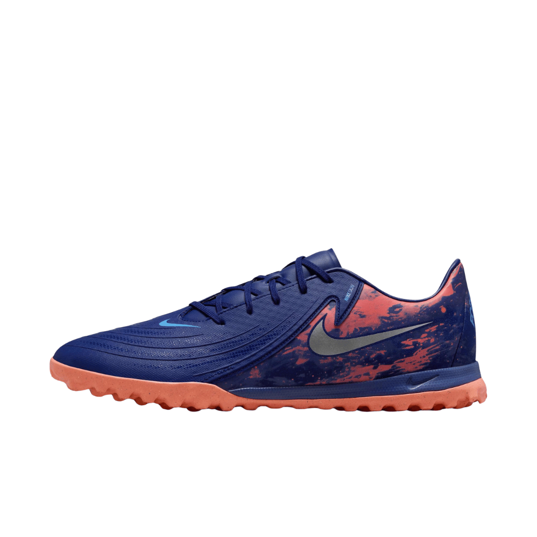 NIKE PHANTOM GX 2 ACADEMY TF 'HAALAND' - HV4069400