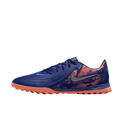 NIKE PHANTOM GX 2 ACADEMY TF 'HAALAND' - HV4069400