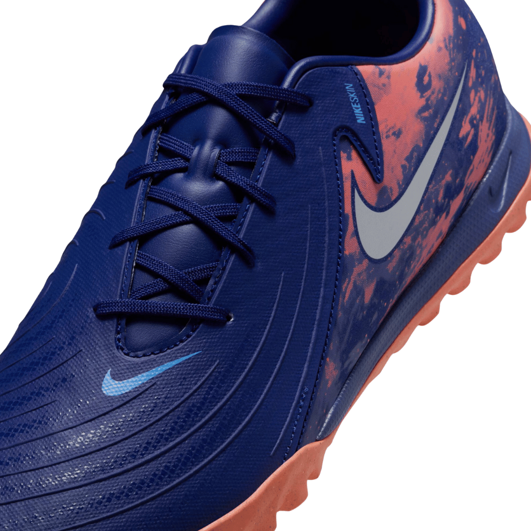 NIKE PHANTOM GX 2 ACADEMY TF 'HAALAND' - HV4069400