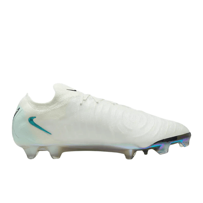 NIKE PHANTOM GX 2 ELITE FG 'CHROMATIC' - HV4890100