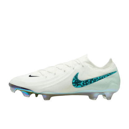NIKE PHANTOM GX 2 ELITE FG 'CHROMATIC' - HV4890100